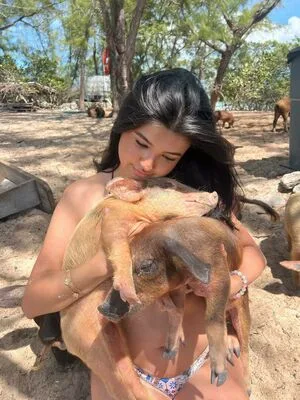 Sara Echeagaray OnlyFans Leaked Free Thumbnail Picture - #EXsCTsdYh2