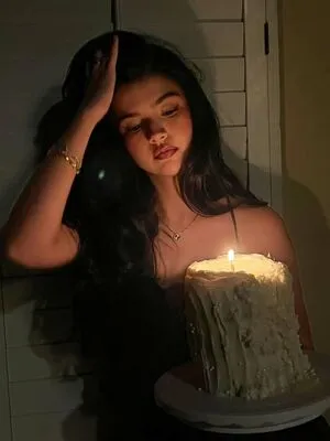 Sara Echeagaray OnlyFans Leaked Free Thumbnail Picture - #EiQGnkZFuK