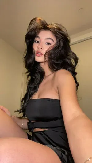 Sara Echeagaray OnlyFans Leaked Free Thumbnail Picture - #FCgeh2TBJE
