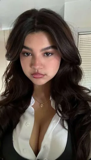 Sara Echeagaray OnlyFans Leaked Free Thumbnail Picture - #FrCz9PpgsH