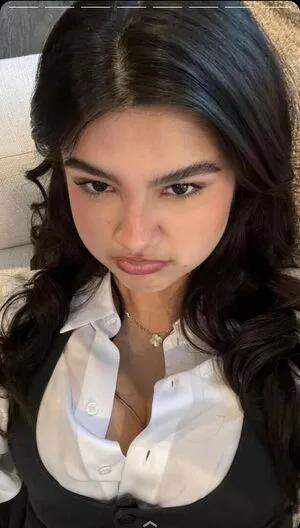 Sara Echeagaray OnlyFans Leaked Free Thumbnail Picture - #GHkoFP7vp7