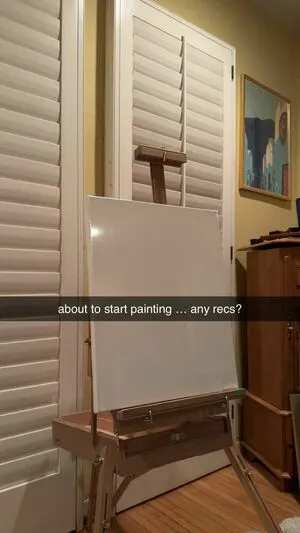 Sara Echeagaray OnlyFans Leaked Free Thumbnail Picture - #GV7CpSDFys