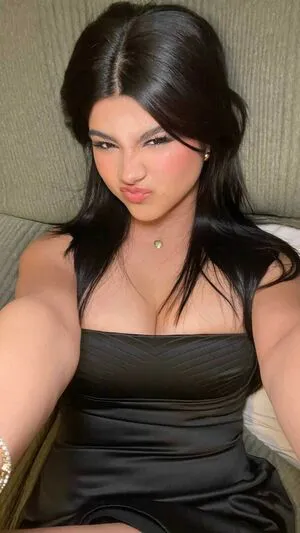 Sara Echeagaray OnlyFans Leaked Free Thumbnail Picture - #HGlSJWuhQ1