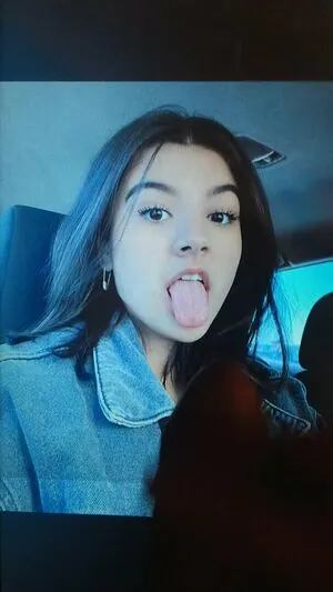 Sara Echeagaray OnlyFans Leaked Free Thumbnail Picture - #HNxiCGeWiF