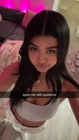 Sara Echeagaray OnlyFans Leaked Free Thumbnail Picture - #HO1cerGyI7