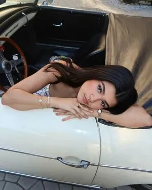 Sara Echeagaray OnlyFans Leaked Free Thumbnail Picture - #IR4Af52tQ3