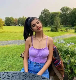 Sara Echeagaray OnlyFans Leaked Free Thumbnail Picture - #IeTQWMD9Jy