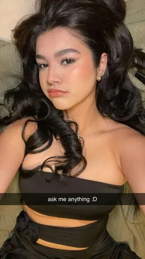 Sara Echeagaray OnlyFans Leaked Free Thumbnail Picture - #JQxBgz8gwJ