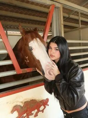 Sara Echeagaray OnlyFans Leaked Free Thumbnail Picture - #JbEmgFUGkX