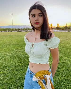 Sara Echeagaray OnlyFans Leaked Free Thumbnail Picture - #JdEj2nEWP5