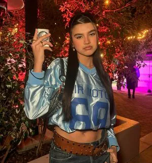 Sara Echeagaray OnlyFans Leaked Free Thumbnail Picture - #KA47Ekbooo