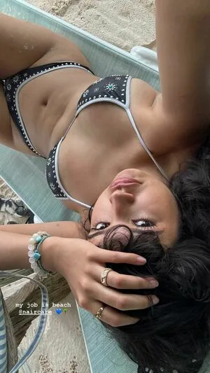 Sara Echeagaray OnlyFans Leaked Free Thumbnail Picture - #KnXahmKHV7