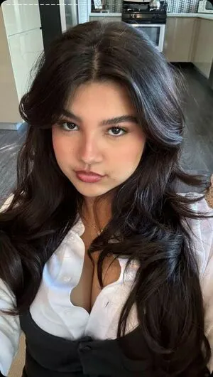 Sara Echeagaray OnlyFans Leaked Free Thumbnail Picture - #L39dA57axF