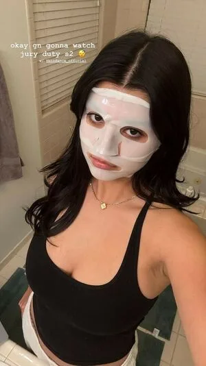 Sara Echeagaray OnlyFans Leaked Free Thumbnail Picture - #L6ZIT23nTr