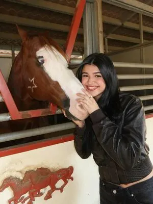 Sara Echeagaray OnlyFans Leaked Free Thumbnail Picture - #LIePH7ci0Q