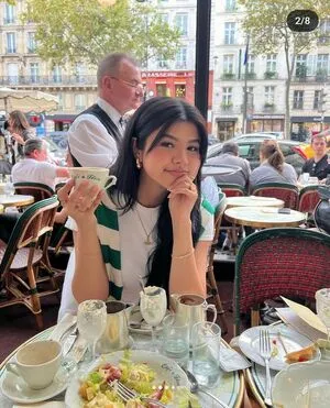 Sara Echeagaray OnlyFans Leaked Free Thumbnail Picture - #LLCYjH3iEB