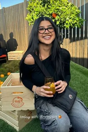 Sara Echeagaray OnlyFans Leaked Free Thumbnail Picture - #MUFFmB7aMH