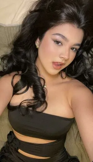 Sara Echeagaray OnlyFans Leaked Free Thumbnail Picture - #MgmpH4Kv4n