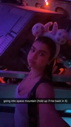 Sara Echeagaray OnlyFans Leaked Free Thumbnail Picture - #OK8m8qduBt