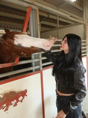 Sara Echeagaray OnlyFans Leaked Free Thumbnail Picture - #P9E7GE6ERz