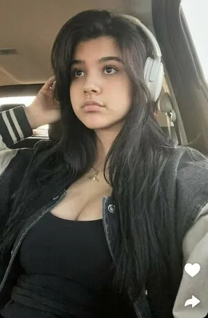 Sara Echeagaray OnlyFans Leaked Free Thumbnail Picture - #Pcw8H0b2WR