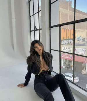 Sara Echeagaray OnlyFans Leaked Free Thumbnail Picture - #Pw9Qlgd9ch