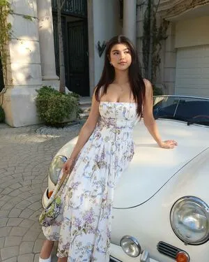Sara Echeagaray OnlyFans Leaked Free Thumbnail Picture - #Ql33nktLI6