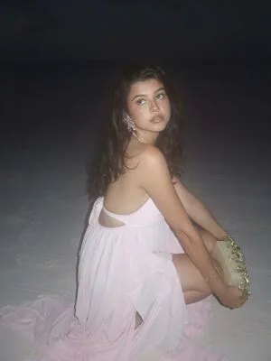 Sara Echeagaray OnlyFans Leaked Free Thumbnail Picture - #RIsgd5RzPH