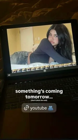Sara Echeagaray OnlyFans Leaked Free Thumbnail Picture - #RzNB4EAbla