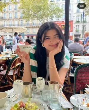 Sara Echeagaray OnlyFans Leaked Free Thumbnail Picture - #SGNa9Zt6Rb