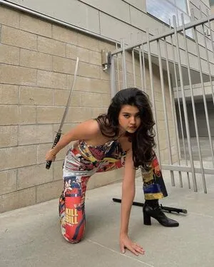 Sara Echeagaray OnlyFans Leaked Free Thumbnail Picture - #SpWVVOIvtl