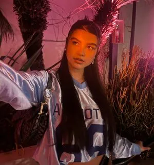 Sara Echeagaray OnlyFans Leaked Free Thumbnail Picture - #SuIP6HpI3Q