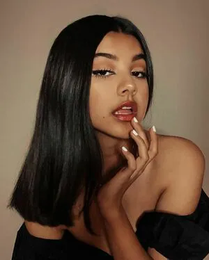 Sara Echeagaray OnlyFans Leaked Free Thumbnail Picture - #T6PNOT4Dg9