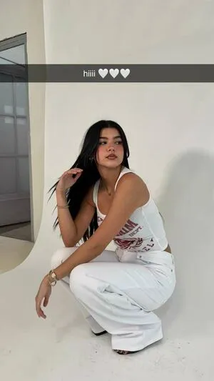 Sara Echeagaray OnlyFans Leaked Free Thumbnail Picture - #TfbACYviAC