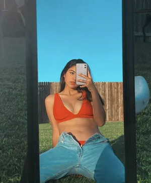 Sara Echeagaray OnlyFans Leaked Free Thumbnail Picture - #VBX5oSiALH