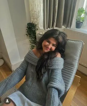 Sara Echeagaray OnlyFans Leaked Free Thumbnail Picture - #VPOFz2qi6G