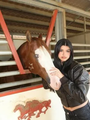 Sara Echeagaray OnlyFans Leaked Free Thumbnail Picture - #VcE4HCE9D4