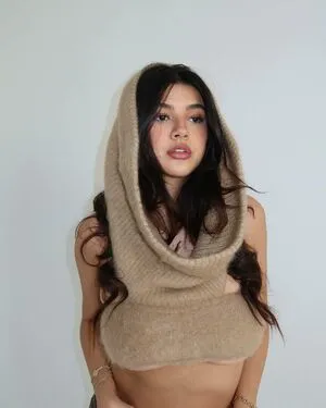 Sara Echeagaray OnlyFans Leaked Free Thumbnail Picture - #VyxIGTiEDJ