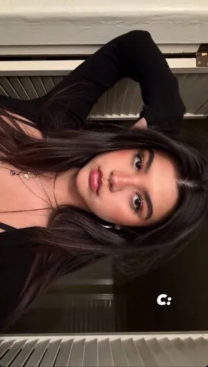 Sara Echeagaray OnlyFans Leaked Free Thumbnail Picture - #WGk2TiQS3T