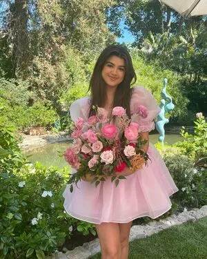 Sara Echeagaray OnlyFans Leaked Free Thumbnail Picture - #WUjVyEbsrH