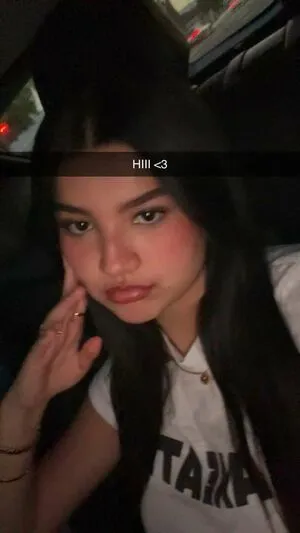 Sara Echeagaray OnlyFans Leaked Free Thumbnail Picture - #X1h6BWoXLB