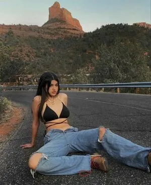 Sara Echeagaray OnlyFans Leaked Free Thumbnail Picture - #X8Co14K2R8