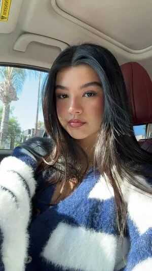 Sara Echeagaray OnlyFans Leaked Free Thumbnail Picture - #Y37oUxMqYL