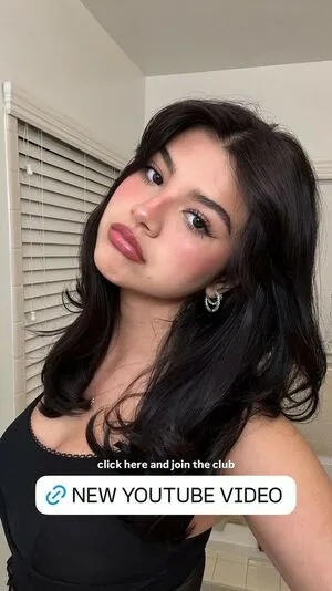 Sara Echeagaray OnlyFans Leaked Free Thumbnail Picture - #Y5dNdmyFDj