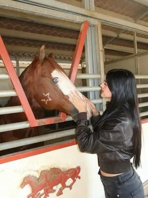 Sara Echeagaray OnlyFans Leaked Free Thumbnail Picture - #YUPp2Q6m2e