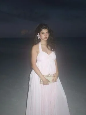 Sara Echeagaray OnlyFans Leaked Free Thumbnail Picture - #YUqGrK8vz8