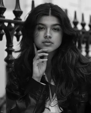 Sara Echeagaray OnlyFans Leaked Free Thumbnail Picture - #ZChRqEzNHp