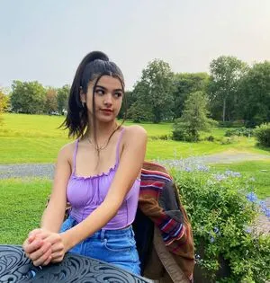 Sara Echeagaray OnlyFans Leaked Free Thumbnail Picture - #af8iXYgzTY