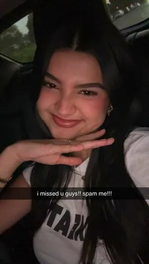 Sara Echeagaray OnlyFans Leaked Free Thumbnail Picture - #bfgcQwRUeC