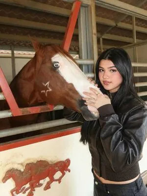 Sara Echeagaray OnlyFans Leaked Free Thumbnail Picture - #cCATJXgSza